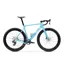 3T PRIMO WPNT All-Road Carbon Bike : Apex AXS XPLR 1x12 : Cielo Blue