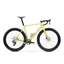 3T PRIMO WPNT All-Road Carbon Bike : Apex AXS XPLR 1x12 : Ocra Yellow