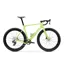 3T PRIMO WPNT All-Road Carbon Bike : Apex AXS XPLR 1x12 : Menta Green