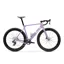 3T PRIMO WPNT All-Road Carbon Bike : Apex AXS XPLR 1x12 : Lilla Purple