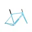 3T PRIMO WPNT Frame Kit : CIELO Blue