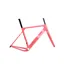 3T PRIMO WPNT Frame Kit : CORALLO Pink