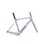 3T PRIMO WPNT Frame Kit : LILLA Purple