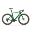 3T RACEMAX ITALIA with FORCE D2 XPLR AXS : GREEN