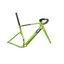 3T RACEMAX ITALIA Frame Kit : E.V.O