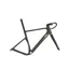 3T RACEMAX ITALIA Frame Kit : PROJECT X