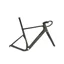 3T RACEMAX ITALIA Frame Kit : PROJECT X : Ready To Paint