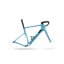 3T RACEMAX 2 Italia FRAMESET : Brezza BLUE