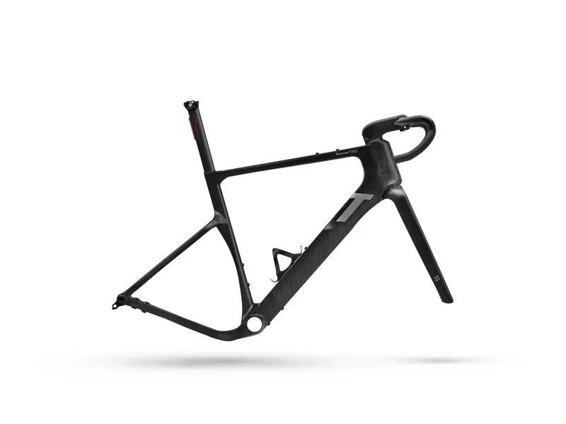 3T RACEMAX 2 Italia FRAMESET : Project X