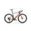 3T RACEMAX WPNT Gravel Bike : RIVAL XPLR + DISCUS : BRONZE