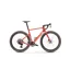3T RACEMAX WPNT Gravel Bike : RIVAL XPLR + DISCUS : ZEFIRO RED
