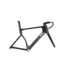 3T STRADA ITALIA Frame Kit : PROJECT X