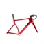 3T STRADA ITALIA Frame Kit : RED