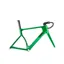 3T STRADA ITALIA Frame Kit : GREEN