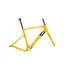 3T ULTRA Frame Set : Mustard