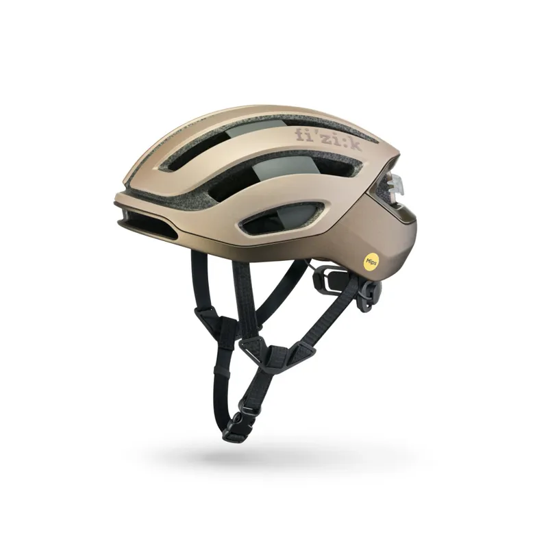 Fizik KUDO Helmet : BRONZE-2