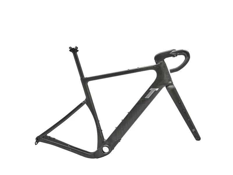 3T Extrema Italia FRAME KIT : Project X