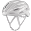 Abus STORMCHASER ACE Road and Gravel Helmet : Pure Grey