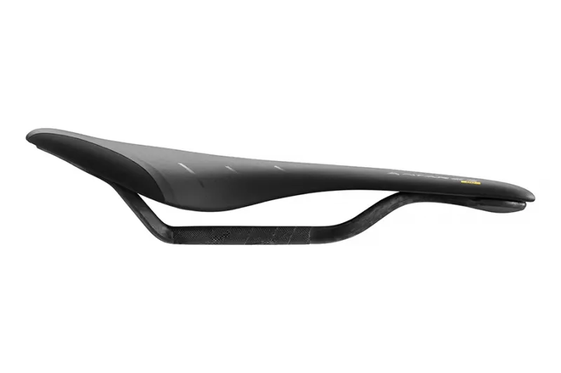 Fizik Antares 00 Carbon Braided Saddle