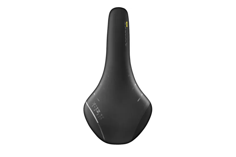 Fizik Antares 00 Carbon Braided Saddle-1