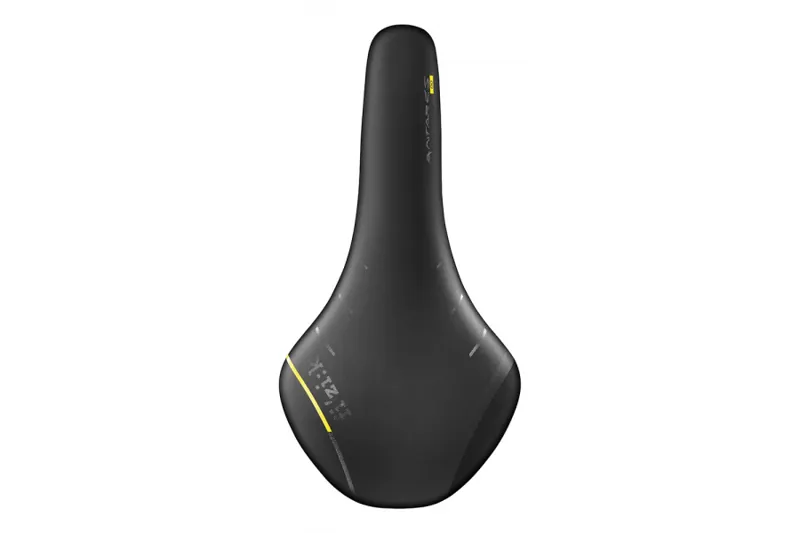 Fizik Antares 00 Carbon Braided Saddle-2