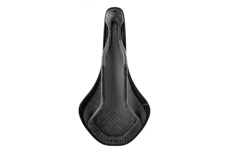 Fizik Antares 00 Carbon Braided Saddle-3