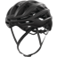 Abus AIRBREAKER 2.0 Helmet : Velvet Black
