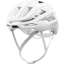 Abus AIRBREAKER 2.0 Helmet : Pure White