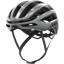 Abus AIRBREAKER 2.0 Helmet : Graphite Silver
