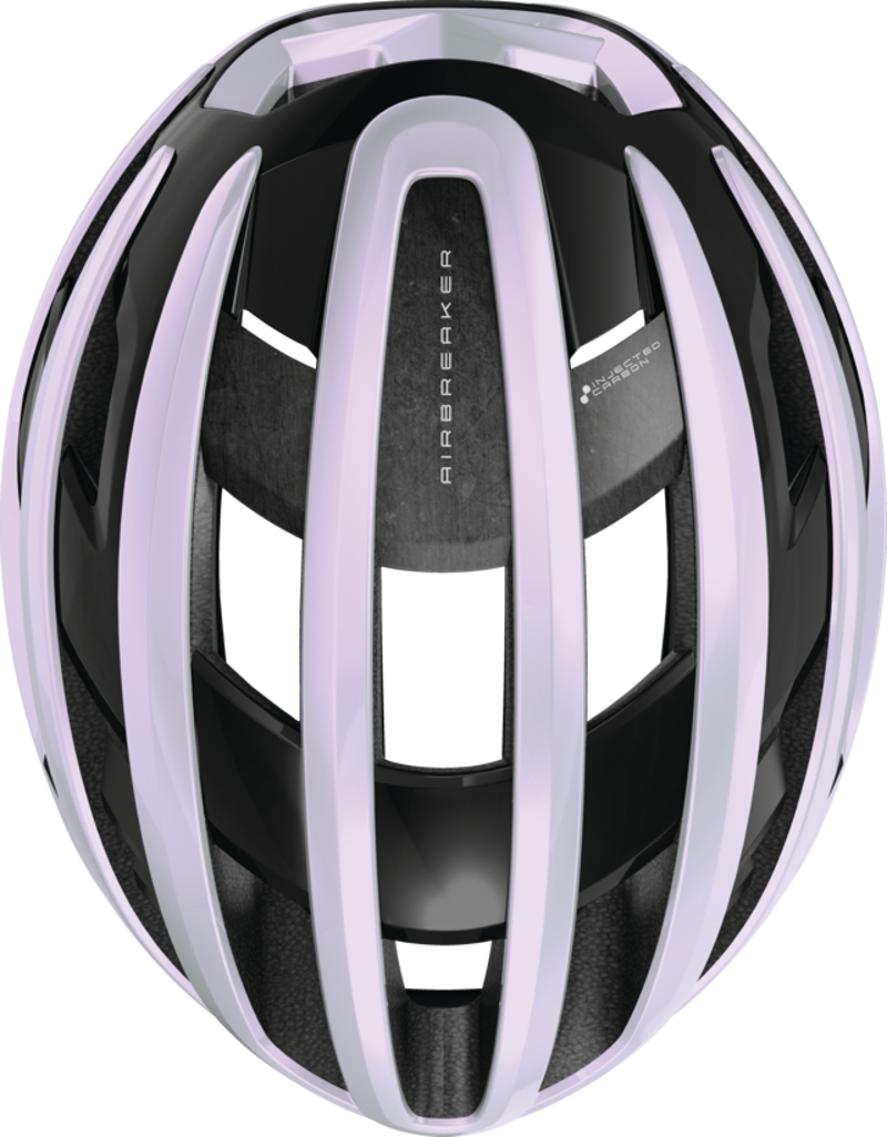 Abus Airbreaker 2.0 Helmet : All-In Purple-3