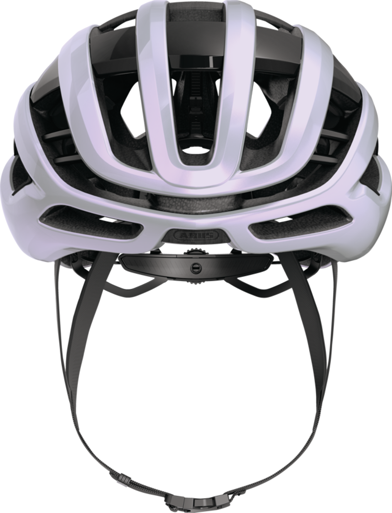 Abus Airbreaker 2.0 Helmet : All-In Purple-2