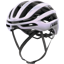 Abus Airbreaker 2.0 Helmet : All-In Purple