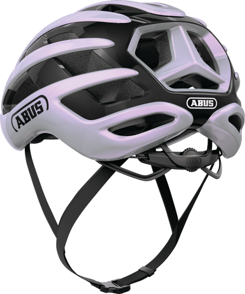 Abus Airbreaker 2.0 Helmet : All-In Purple-4