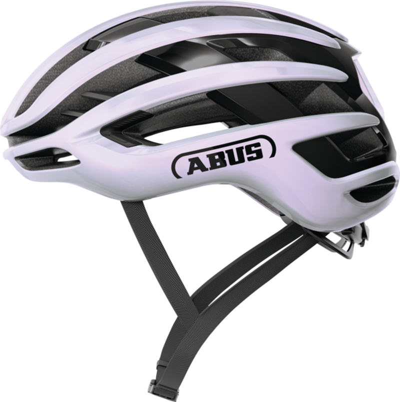 Abus Airbreaker 2.0 Helmet : All-In Purple-1