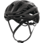 Abus AIRBREAKER 2.0 Helmet with MIPS : Velvet Black