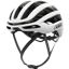 Abus AIRBREAKER 2.0 Helmet with MIPS : Shiny White