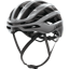 Abus AIRBREAKER 2.0 Helmet with MIPS : Graphite Silver