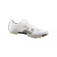 Fizik Vento Proxy Shoes in White
