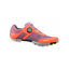 Fizik Vento Proxy Shoes in Coral and Purple 