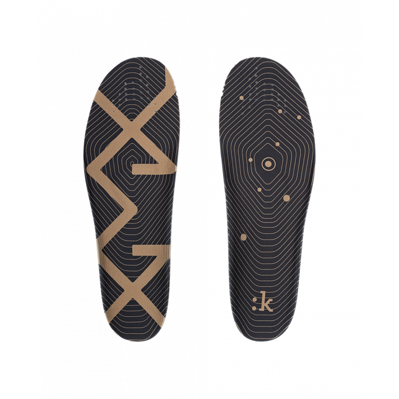 Fizik Vento Vega Carbon Road Shoes : Black-8