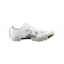 Fizik Vento Proxy Shoes in White : WIDE