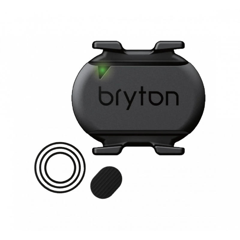 Bryton Smart Cadence Sensor