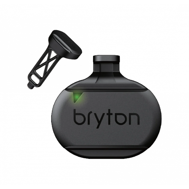 Bryton Smart Speed Sensor