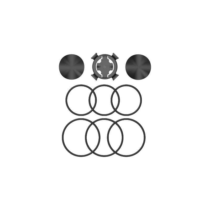 Bryton Rider Series GPS Computer Mount