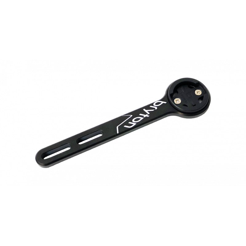 Bryton Race Mount