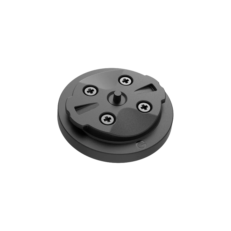 Bryton Conversion Kit for S500 / S800 / S510 Units to Garmin Mounts