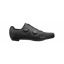 Fizik LYRA Road Cycling Shoes : Black