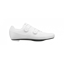 Fizik LYRA Road Cycling Shoes : White