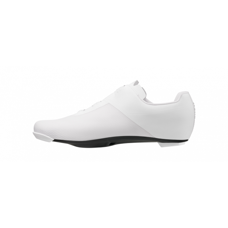 Fizik LYRA Road Cycling Shoes : White-2