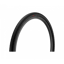 Pirelli Cinturato Gravel RH High Performance : BLACK